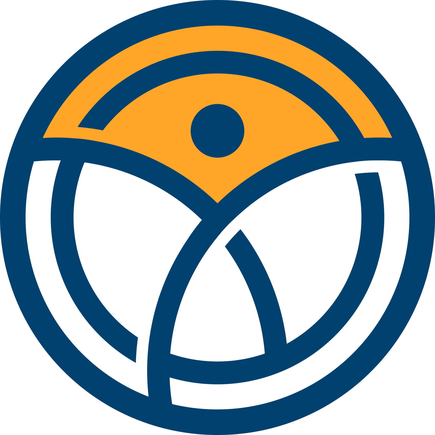The Leagendary Cup